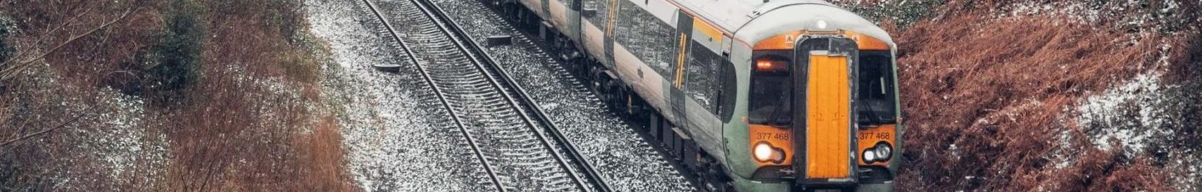 disabled-persons-railcard-2022-what-you-need-to-know